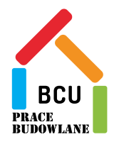 Branżowe Centrum Umiejętności Lublin - platforma szkoleniowa